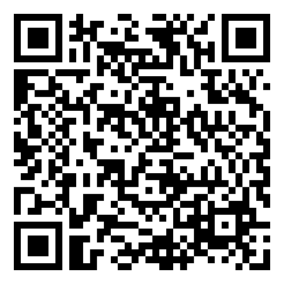 移动端二维码 - 【姬存希】护肤常识小贴士 - 福州生活社区 - 福州28生活网 fz.28life.com