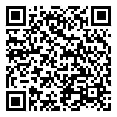 移动端二维码 - 使用C#.Net创建Windows服务的方法 - 福州生活社区 - 福州28生活网 fz.28life.com