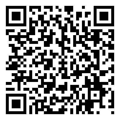 移动端二维码 - 【广西三象建筑安装工程有限公司】广西桂林市灵川县法院项目 - 福州生活社区 - 福州28生活网 fz.28life.com