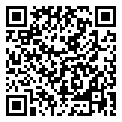 移动端二维码 - 【广西三象建筑安装工程有限公司】广西桂林市龙县胜酒店项目 - 福州生活社区 - 福州28生活网 fz.28life.com