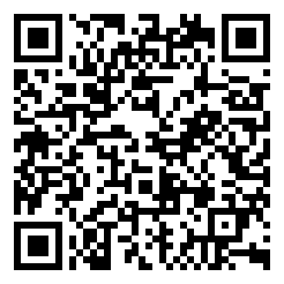 移动端二维码 - 【广西三象建筑安装工程有限公司】万象新城项目 - 福州生活社区 - 福州28生活网 fz.28life.com