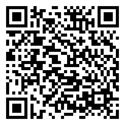 移动端二维码 - 【广西三象建筑安装工程有限公司】绿地衫和田叠墅项目 - 福州生活社区 - 福州28生活网 fz.28life.com