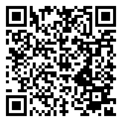 移动端二维码 - 【桂林三象建筑材料有限公司】外墙软瓷（仿古砖） - 福州生活社区 - 福州28生活网 fz.28life.com