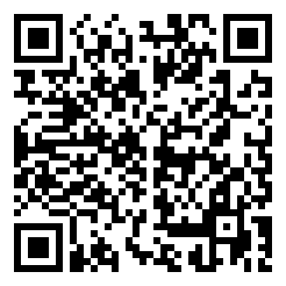 移动端二维码 - 【广西三象建筑安装工程有限公司】外墙涂料工程 - 福州生活社区 - 福州28生活网 fz.28life.com