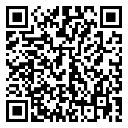 移动端二维码 - 【桂林三象建筑材料有限公司】铝单板外装工程 - 福州生活社区 - 福州28生活网 fz.28life.com