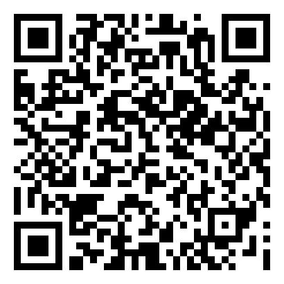 移动端二维码 - 【桂林三象建筑材料有限公司】EPS装饰构件生产中 - 福州生活社区 - 福州28生活网 fz.28life.com