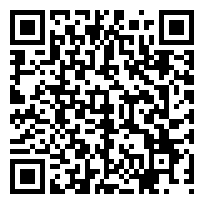 移动端二维码 - 【大厂仿真皮沙发】实木框架，高回弹海绵45密度。全新包装，质量非常好，3.6米右贵妃 - 福州生活社区 - 福州28生活网 fz.28life.com