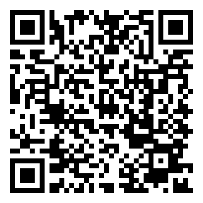 移动端二维码 - 【桂林三鑫新型材料】PVC管材专用复合钙 超细改性碳酸钙 - 福州生活社区 - 福州28生活网 fz.28life.com