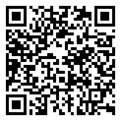 移动端二维码 - 【桂林三鑫新型材料】电线电缆专用复合钙 超细改性碳酸钙 - 福州生活社区 - 福州28生活网 fz.28life.com