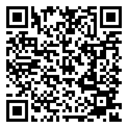 移动端二维码 - 【桂林三鑫新型材料】人造石人造大理石专用碳酸钙 - 福州生活社区 - 福州28生活网 fz.28life.com