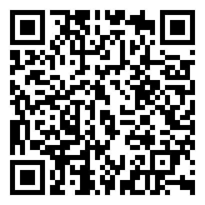 移动端二维码 - 【桂林三鑫新型材料】油漆涂料专用碳酸钙 - 福州生活社区 - 福州28生活网 fz.28life.com
