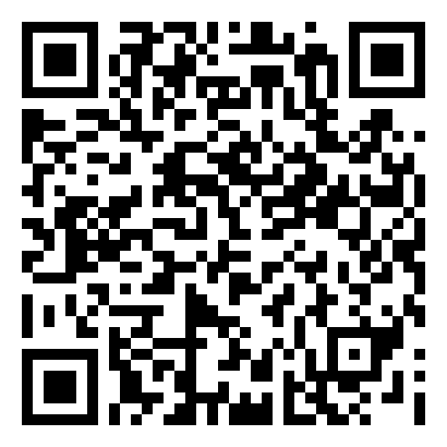 移动端二维码 - 【桂林三鑫新型材料】400目重质碳酸钙 方解石粉重钙粉 - 福州生活社区 - 福州28生活网 fz.28life.com