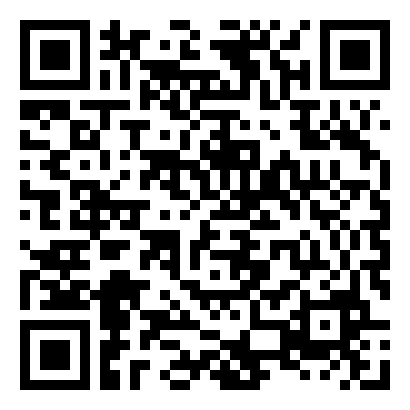 移动端二维码 - 【桂林三鑫新型材料】600目重质碳酸钙 方解石粉重钙粉 - 福州生活社区 - 福州28生活网 fz.28life.com