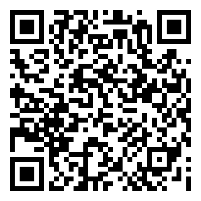 移动端二维码 - 【桂林三鑫新型材料】800目活性碳酸钙 活性重质碳酸钙 改性碳酸钙 - 福州生活社区 - 福州28生活网 fz.28life.com