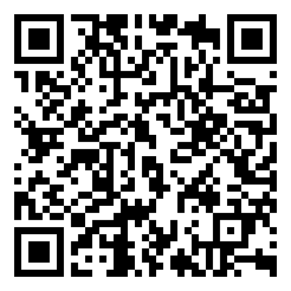 移动端二维码 - 【桂林三鑫新型材料】1250目活性碳酸钙 改性钙碳酸钙 改性重质碳酸钙 - 福州生活社区 - 福州28生活网 fz.28life.com