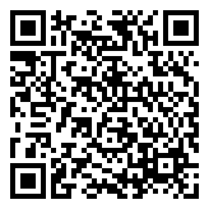 移动端二维码 - 【招聘】月嫂，上海徐汇区 - 福州生活社区 - 福州28生活网 fz.28life.com