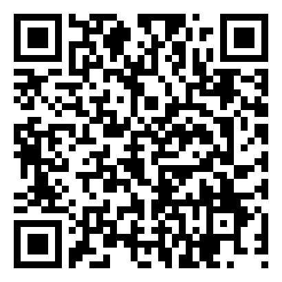 移动端二维码 - 上海青浦区招仓管 - 福州生活社区 - 福州28生活网 fz.28life.com