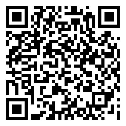 移动端二维码 - 上海：招保安 - 福州生活社区 - 福州28生活网 fz.28life.com