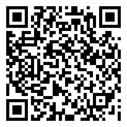 移动端二维码 - 上海普陀，招聘：全能阿姨，工资待遇 9000-10000，做六休一 - 福州生活社区 - 福州28生活网 fz.28life.com