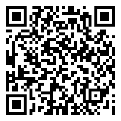 移动端二维码 - 【招聘】住家育儿嫂，上户日期：4月4日，工作地址：上海 黄浦区 - 福州生活社区 - 福州28生活网 fz.28life.com