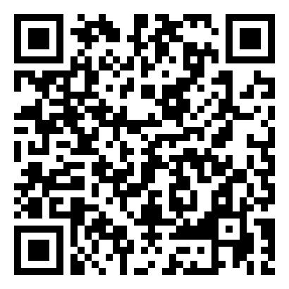 移动端二维码 - 招出纳8000元/月，无证可以，要有相关经验，上海五险一金，包住，包工作餐，做六休一。 - 福州生活社区 - 福州28生活网 fz.28life.com