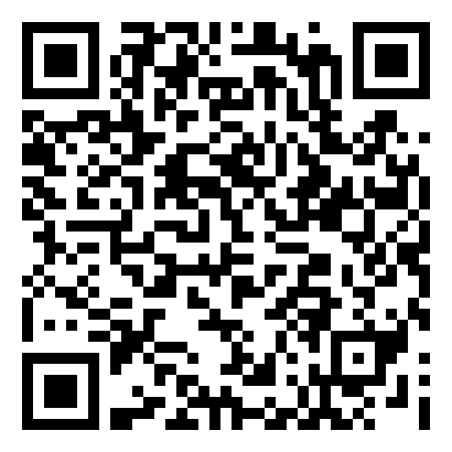 移动端二维码 - 移动端调试工具【雷电模拟器】 - 福州生活社区 - 福州28生活网 fz.28life.com