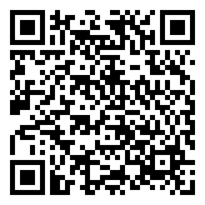 移动端二维码 - 中国石化广西易捷出口商品招商公告 - 福州生活社区 - 福州28生活网 fz.28life.com