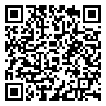 移动端二维码 - 【广西桂林华晟石材有限公司】www.shicai08.com 广西黑白根 现货 - 福州生活社区 - 福州28生活网 fz.28life.com