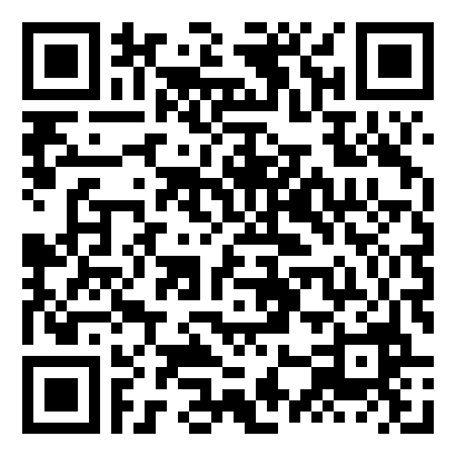 移动端二维码 - 【贵州中汇联瑞科技有限公司】 专业做班班通、校园广播、校园监控、校园门禁道闸、学校大礼堂等 - 福州生活社区 - 福州28生活网 fz.28life.com
