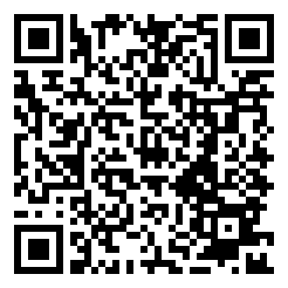 移动端二维码 - 对近十年后端架构发展的思考 - 福州生活社区 - 福州28生活网 fz.28life.com