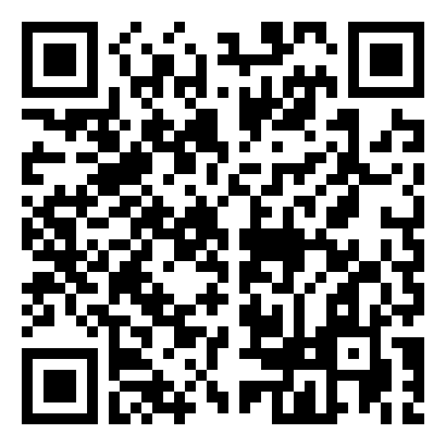 移动端二维码 - 时间果百年古树2025年春红茶 - 福州生活社区 - 福州28生活网 fz.28life.com
