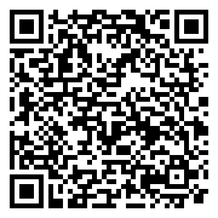 移动端二维码 - 全面两孩政策计划明年元旦起实施 夫妻可延长生育假 - 福州生活资讯 - 福州28生活网 fz.28life.com