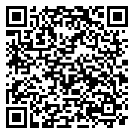 移动端二维码 - 公安部紧急通知：收到这种短信千万别回，后果不堪设想！ - 福州生活资讯 - 福州28生活网 fz.28life.com