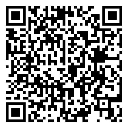 移动端二维码 - 公安部四害紧急提醒：苹果手机显示这个，千万别点… - 福州生活资讯 - 福州28生活网 fz.28life.com