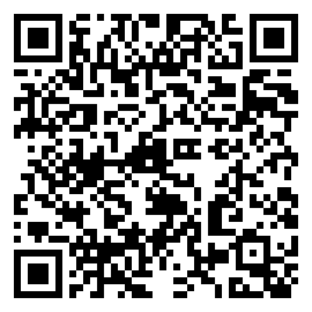 移动端二维码 - 桂林市阳朔县遇龙河景区发布通知，从2022年4月5日起，骥马码头恢复营业。 - 福州生活资讯 - 福州28生活网 fz.28life.com