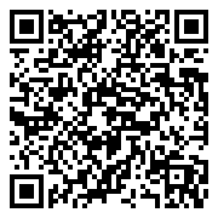 移动端二维码 - 广西桂林【文市石材一条街】大量供应黑白根、杜鹃红、玛瑙红、灰姑娘、海浪花、霸王花、木纹石等产品 - 福州生活资讯 - 福州28生活网 fz.28life.com