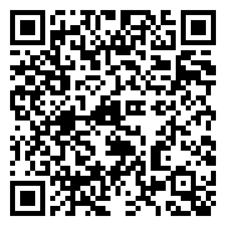 移动端二维码 - 这10种蔬菜很“怕冷”，放进冰箱坏得更快！科学保存黄金法则来了！ - 福州生活资讯 - 福州28生活网 fz.28life.com