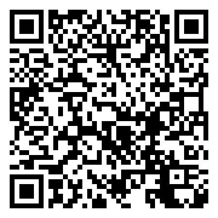 移动端二维码 - 灵芝孢子粉含量越高越有效？2026 年七款热门品牌深度实测，肠胃敏感者避坑指南 - 福州生活资讯 - 福州28生活网 fz.28life.com