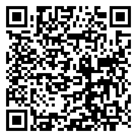 移动端二维码 - 【骑行保障】安全骑行，保障随行！电动车专属保险上线啦！ - 福州生活资讯 - 福州28生活网 fz.28life.com