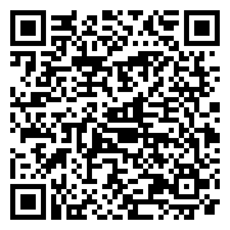 移动端二维码 - 【健康科普】还在关灯玩手机？警惕！这个习惯严重可致盲！ - 福州生活资讯 - 福州28生活网 fz.28life.com