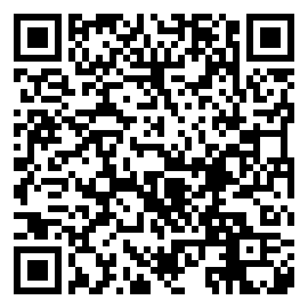 移动端二维码 - 2026年05月18日00时21分广西柳州市柳南区发生5.2级地震 - 福州生活资讯 - 福州28生活网 fz.28life.com