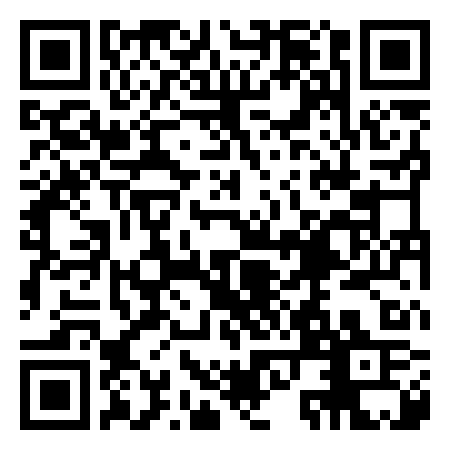 移动端二维码 - 女生必看：总觉得身体累？其实是“缺铁”，一文教你高效“补铁”！ - 福州生活资讯 - 福州28生活网 fz.28life.com