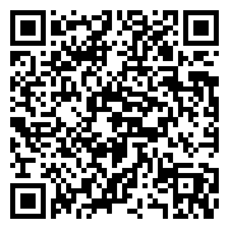 移动端二维码 - 学会这套走路方法！稳血糖护心脏，养护关节更护健康 - 福州生活资讯 - 福州28生活网 fz.28life.com