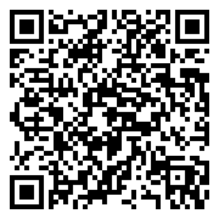 移动端二维码 - 【乡村振兴】广西桂林市灌阳县文市蜂糖李、黄金奈李迎丰产上市季 甜蜜产业助振兴 - 福州生活资讯 - 福州28生活网 fz.28life.com